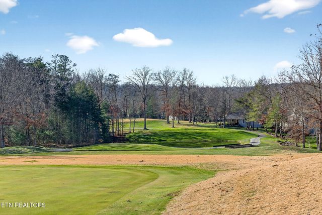 109 Leyden Drive, Crossville, TN 38558