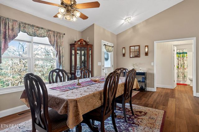 109 Leyden Drive, Crossville, TN 38558