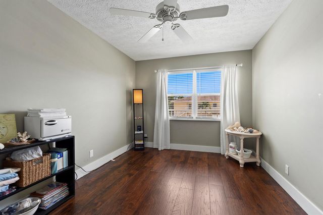 2950 SE Ocean Boulevard 119-6, Stuart, FL 34996