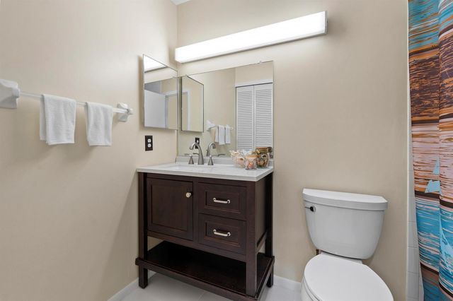 2950 SE Ocean Boulevard 119-6, Stuart, FL 34996