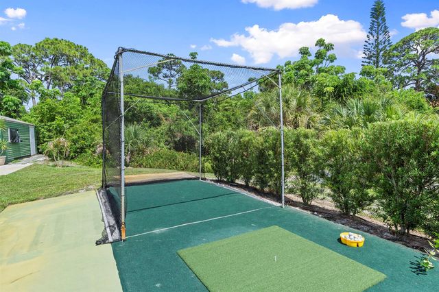 2950 SE Ocean Boulevard 119-6, Stuart, FL 34996