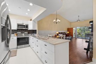 2950 SE Ocean Boulevard 119-6, Stuart, FL 34996