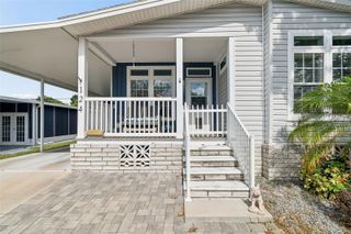 124 PINDO PALM STREET W, Largo, FL 33770