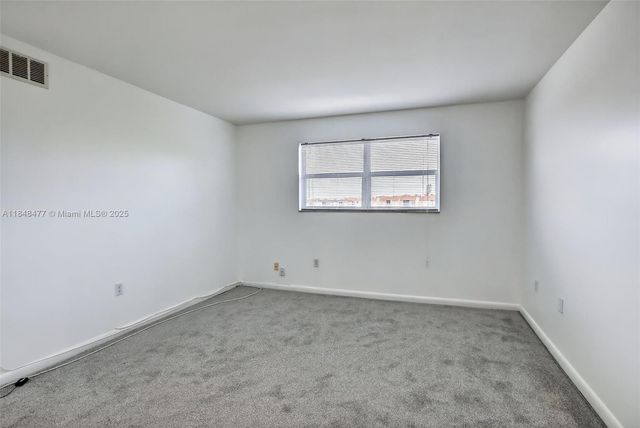 8880 Sunrise Lakes Blvd 310, Sunrise, FL 33322