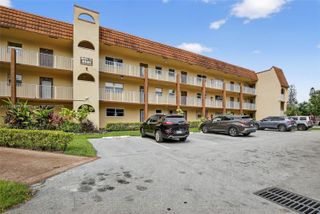 8880 Sunrise Lakes Blvd 310, Sunrise, FL 33322
