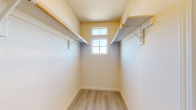 5636 Landon Ln, Riverbank, CA 95367