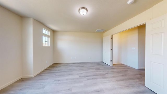 5636 Landon Ln, Riverbank, CA 95367