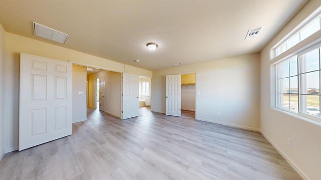 5636 Landon Ln, Riverbank, CA 95367