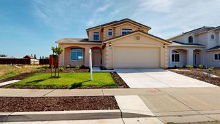 5636 Landon Ln, Riverbank, CA 95367