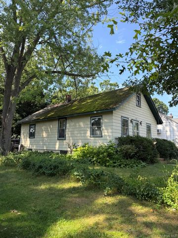 1748 Carroll Avenue, Merrick, NY 11566