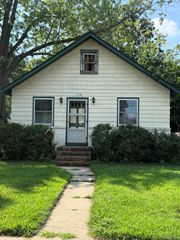 1748 Carroll Avenue, Merrick, NY 11566