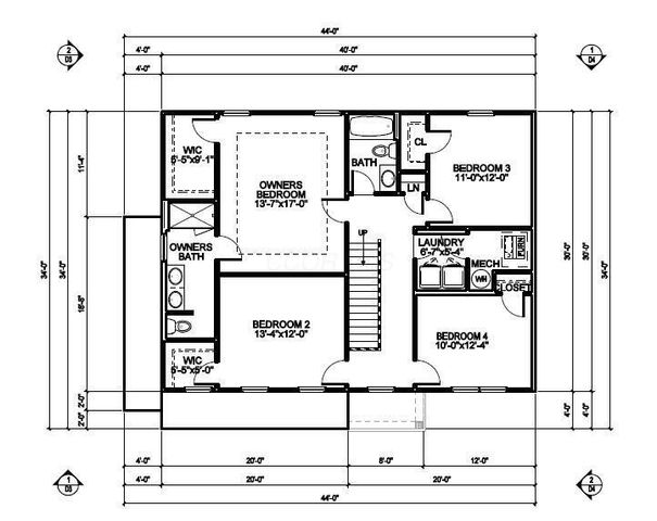 5047 Haley Way, Grove City, OH 43123