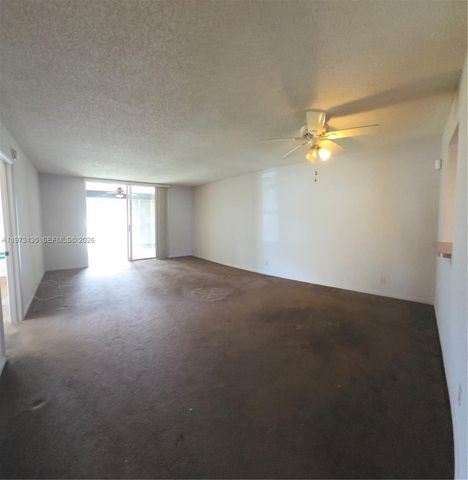 7680 NW 18th St 101, Margate, FL 33063