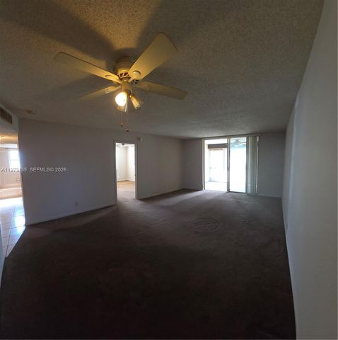 7680 NW 18th St 101, Margate, FL 33063