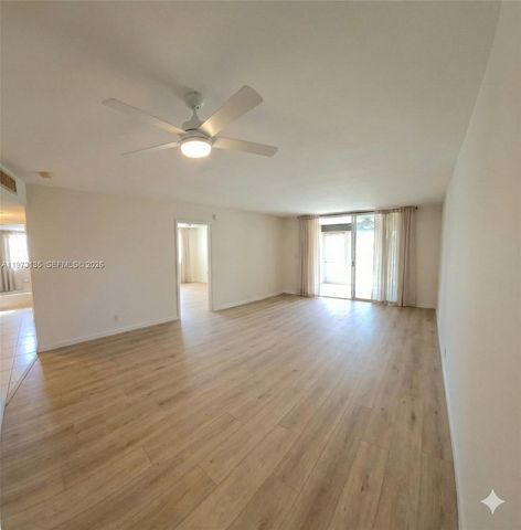 7680 NW 18th St 101, Margate, FL 33063