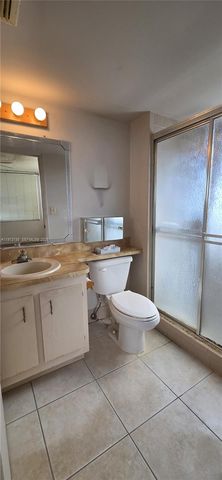 7680 NW 18th St 101, Margate, FL 33063