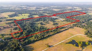 100+/- AC Fellowship Ln Lane E, Madisonville, TX 77864