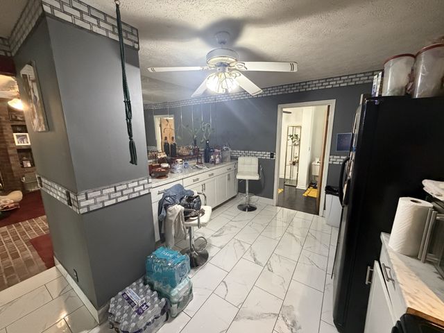 605 Ashlawn Ct, Nashville, TN 37211