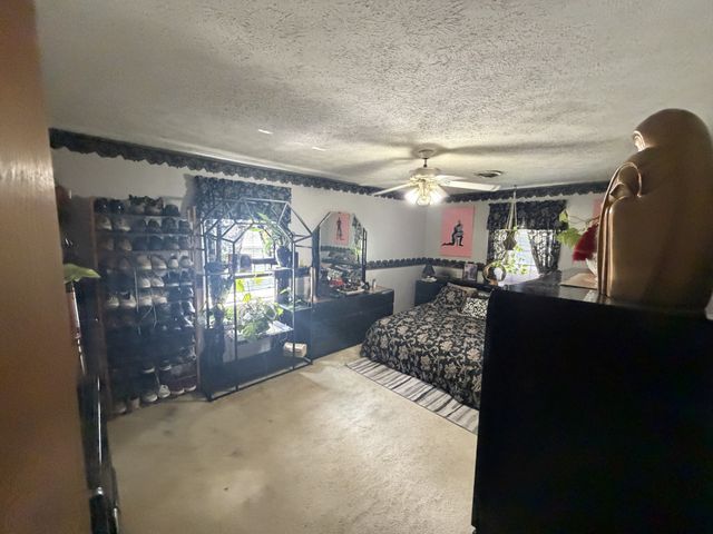 605 Ashlawn Ct, Nashville, TN 37211
