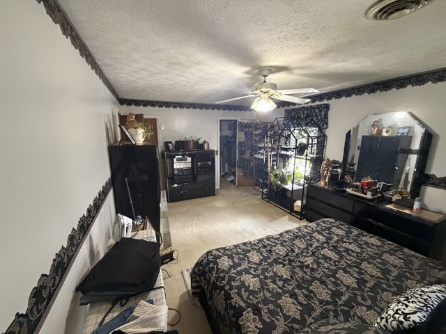 605 Ashlawn Ct, Nashville, TN 37211