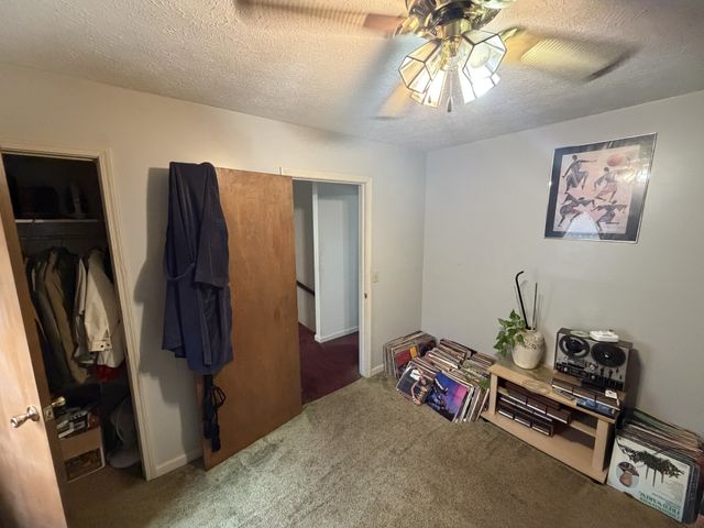605 Ashlawn Ct, Nashville, TN 37211