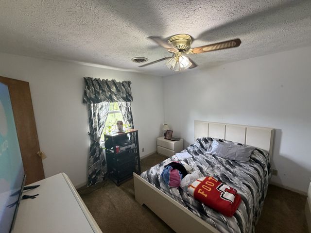 605 Ashlawn Ct, Nashville, TN 37211