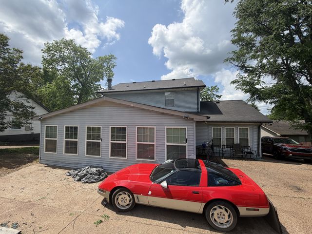 605 Ashlawn Ct, Nashville, TN 37211