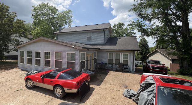 605 Ashlawn Ct, Nashville, TN 37211