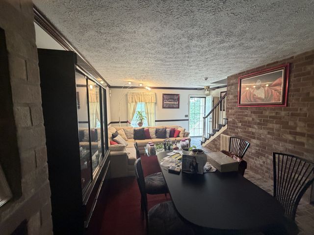 605 Ashlawn Ct, Nashville, TN 37211