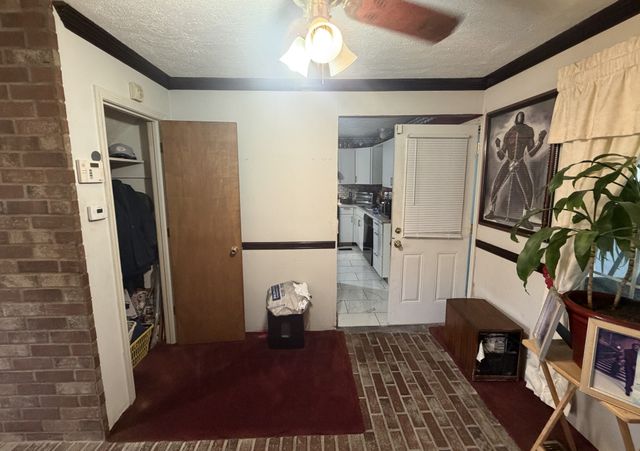 605 Ashlawn Ct, Nashville, TN 37211