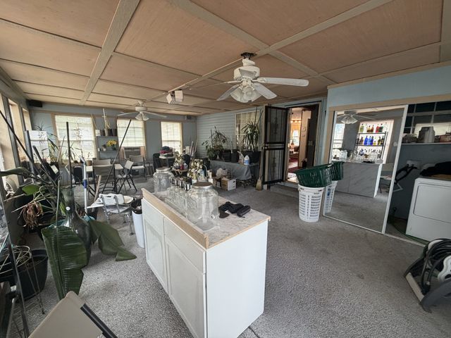 605 Ashlawn Ct, Nashville, TN 37211