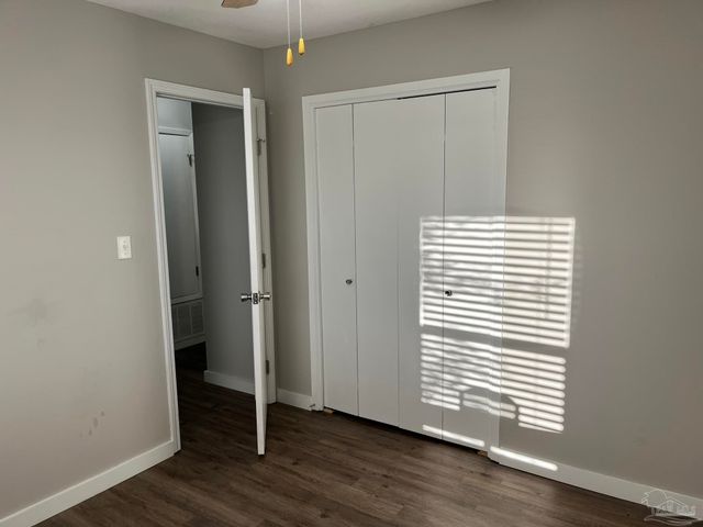 1271 Redwood Ln 230 E, Gulf Breeze, FL 32563