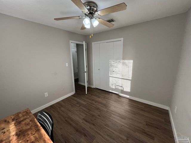 1271 Redwood Ln 230 E, Gulf Breeze, FL 32563