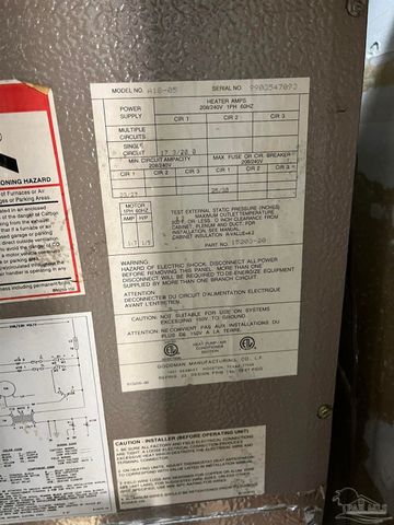 1271 Redwood Ln 230 E, Gulf Breeze, FL 32563