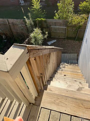 1271 Redwood Ln 230 E, Gulf Breeze, FL 32563