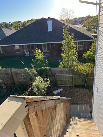 1271 Redwood Ln 230 E, Gulf Breeze, FL 32563