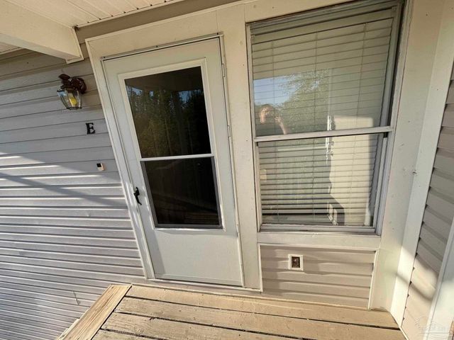 1271 Redwood Ln 230 E, Gulf Breeze, FL 32563