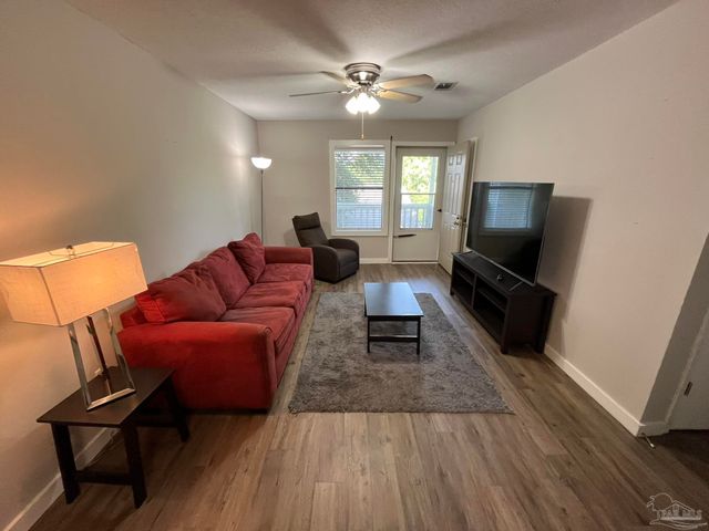 1271 Redwood Ln 230 E, Gulf Breeze, FL 32563