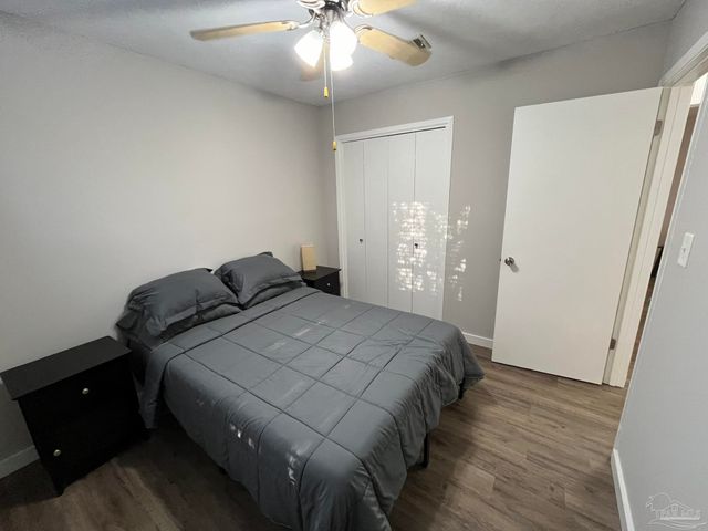 1271 Redwood Ln 230 E, Gulf Breeze, FL 32563