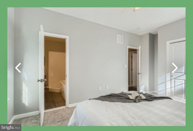 3315 N ROLLING RD, Windsor Mill, MD 21244
