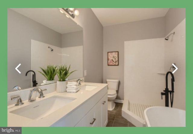 3315 N ROLLING RD, Windsor Mill, MD 21244