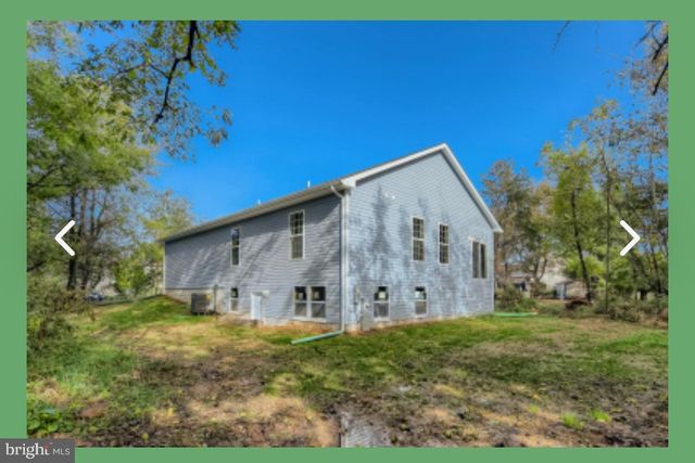 3315 N ROLLING RD, Windsor Mill, MD 21244