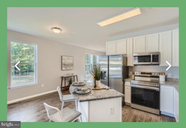 3315 N ROLLING RD, Windsor Mill, MD 21244