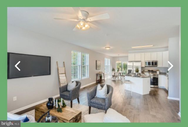 3315 N ROLLING RD, Windsor Mill, MD 21244
