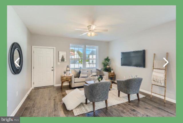 3315 N ROLLING RD, Windsor Mill, MD 21244