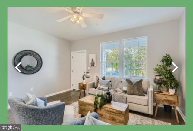 3315 N ROLLING RD, Windsor Mill, MD 21244