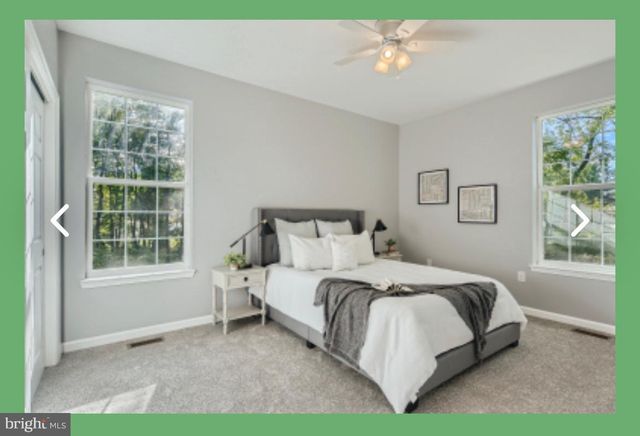 3315 N ROLLING RD, Windsor Mill, MD 21244