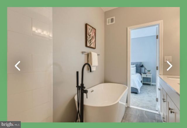 3315 N ROLLING RD, Windsor Mill, MD 21244