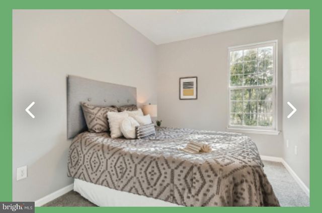 3315 N ROLLING RD, Windsor Mill, MD 21244