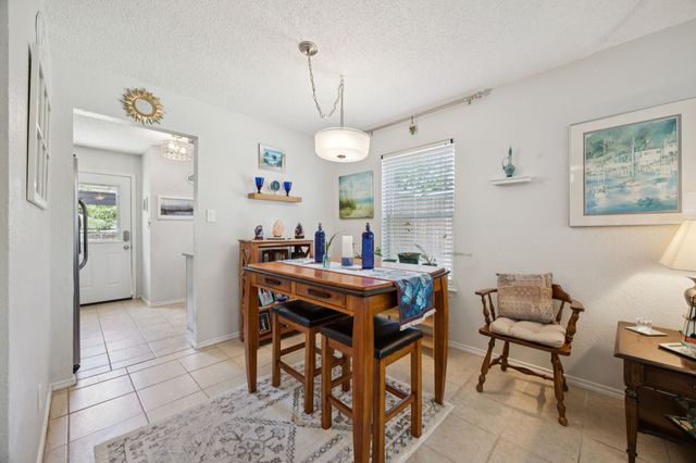 2915 Kathleen Lane, Euless, TX 76039
